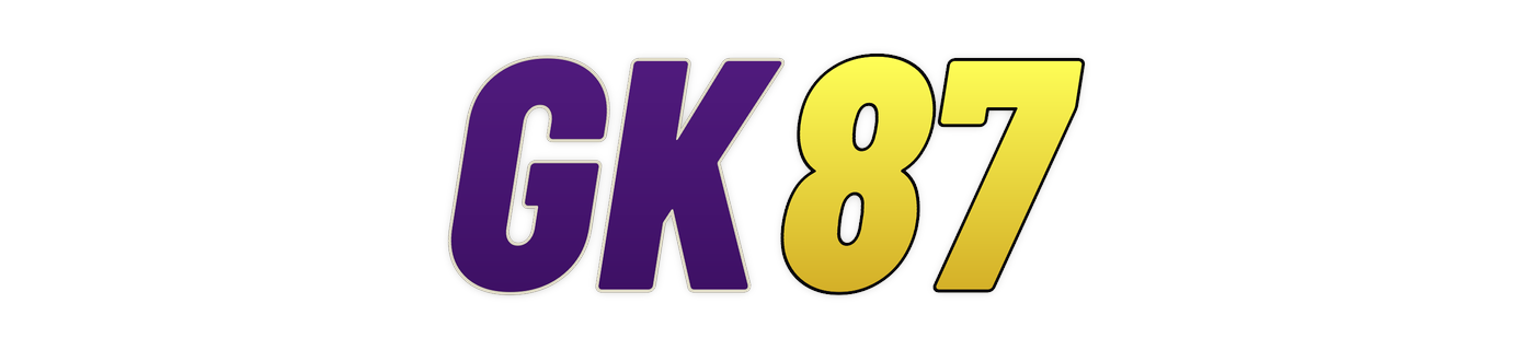 gk87